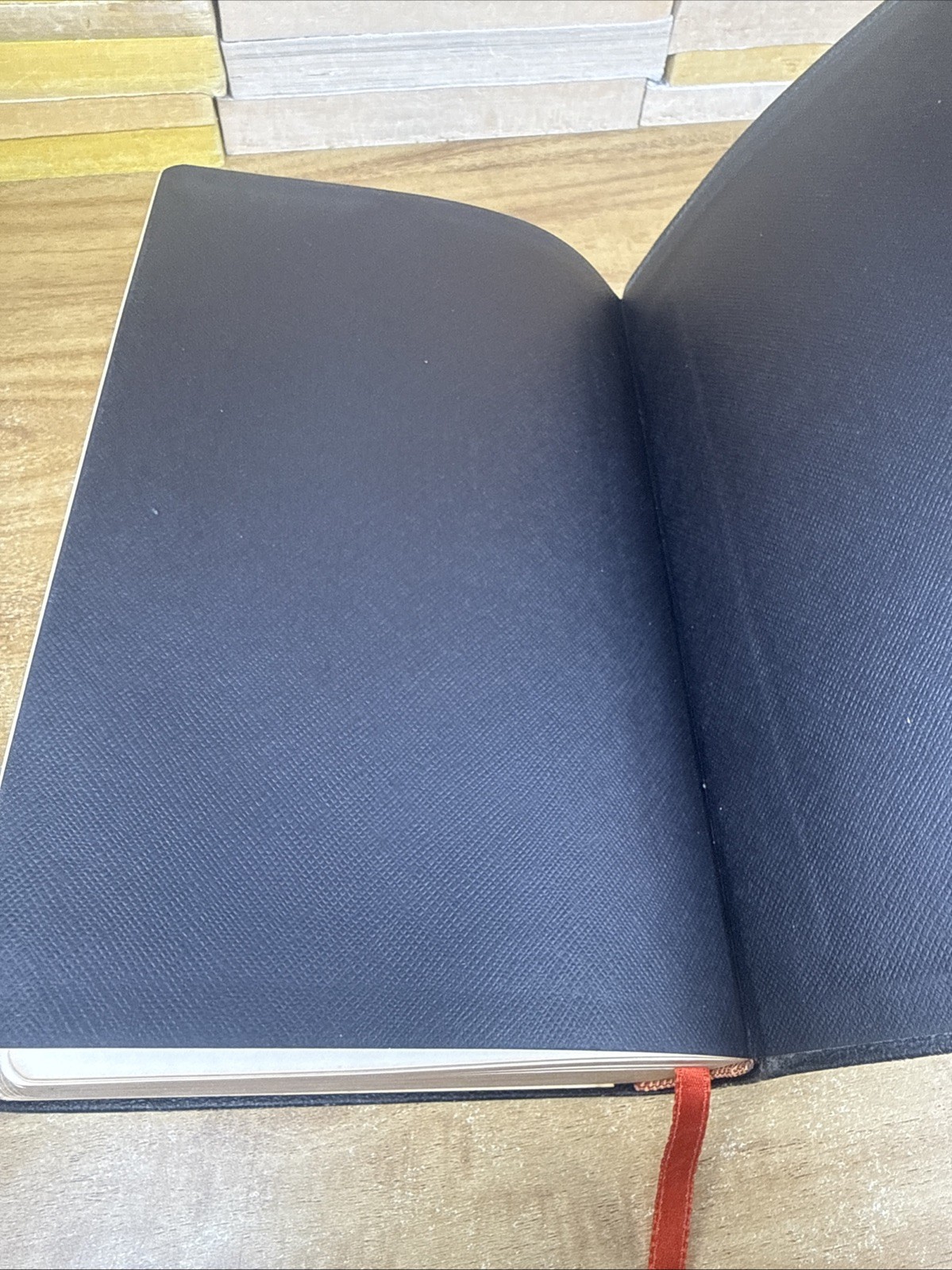 The Holy Bible, Revised Standard (RSV) Nelson 1952 EXCELLENT