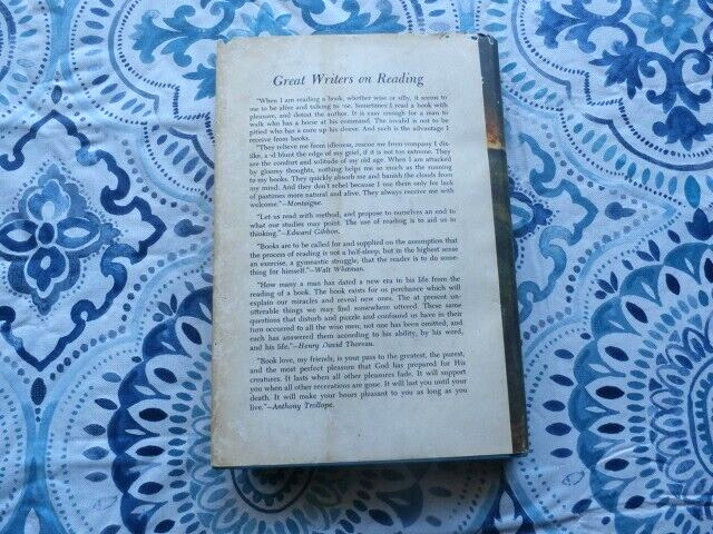 Bride of Pendorric by Victoria Holy 1963 Book Club Edition Hardcover