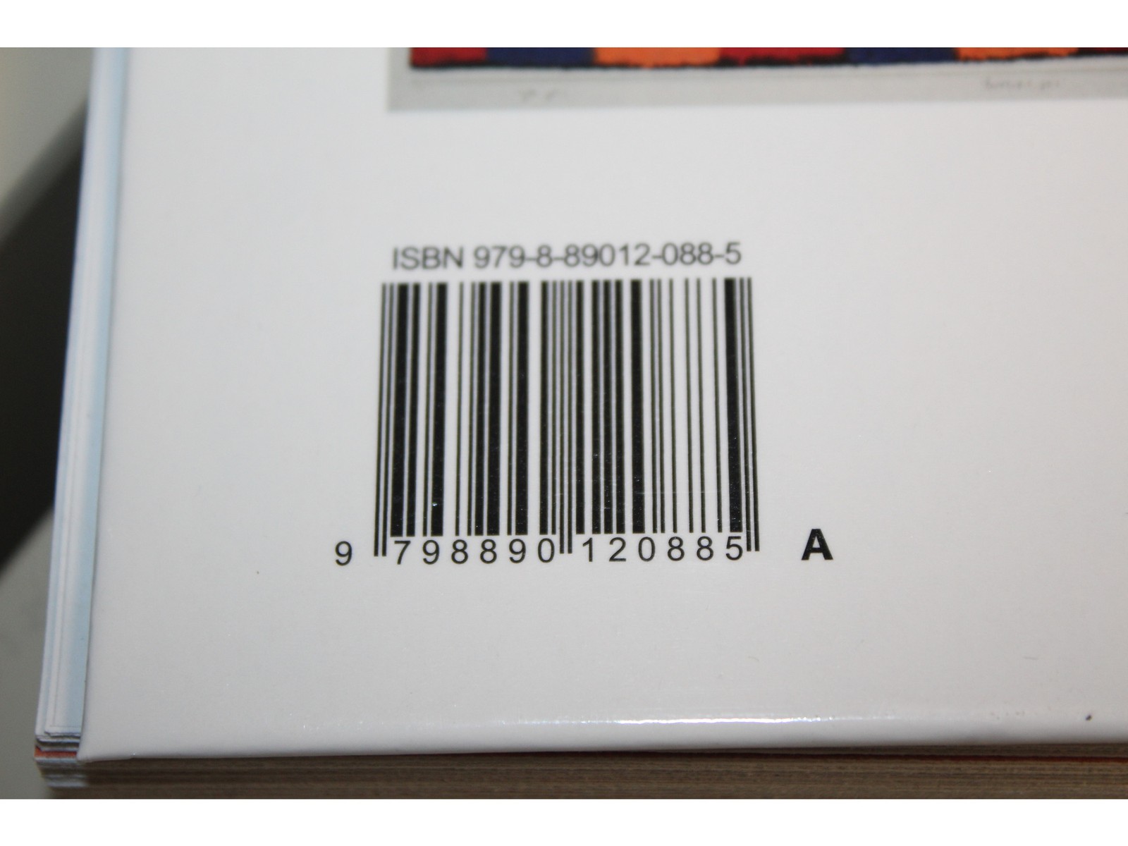 Eureka Math² Squared Grade 3 Module 3 Teacher Book – Weight: 40 oz.