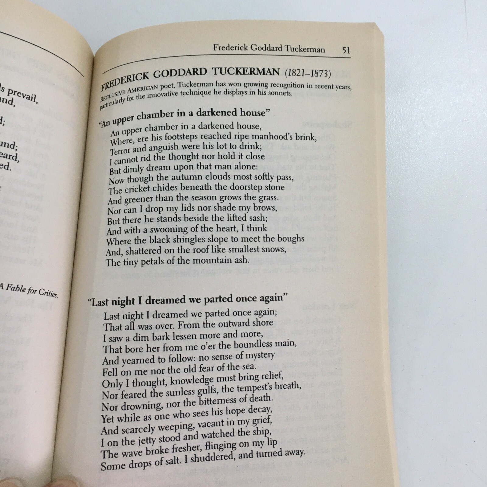 Great Sonnets – Paul Negri (Paperback, 1994)