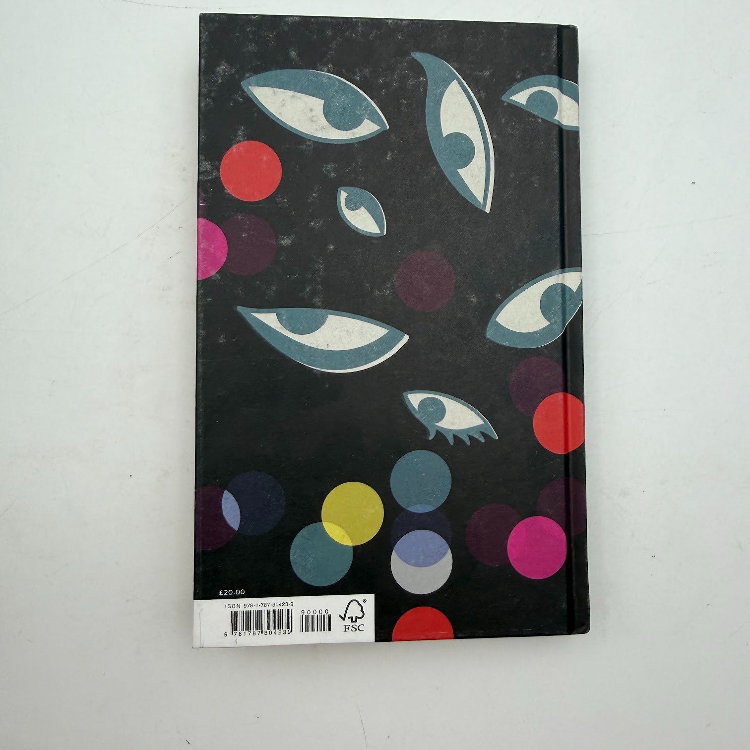 After Dark: Murakami’s Atmospheric Masterpiece Murakami Collectible Classics HC
