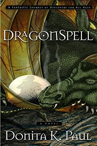 DragonKeeper Chronicles Series All 5 Books in Paperback