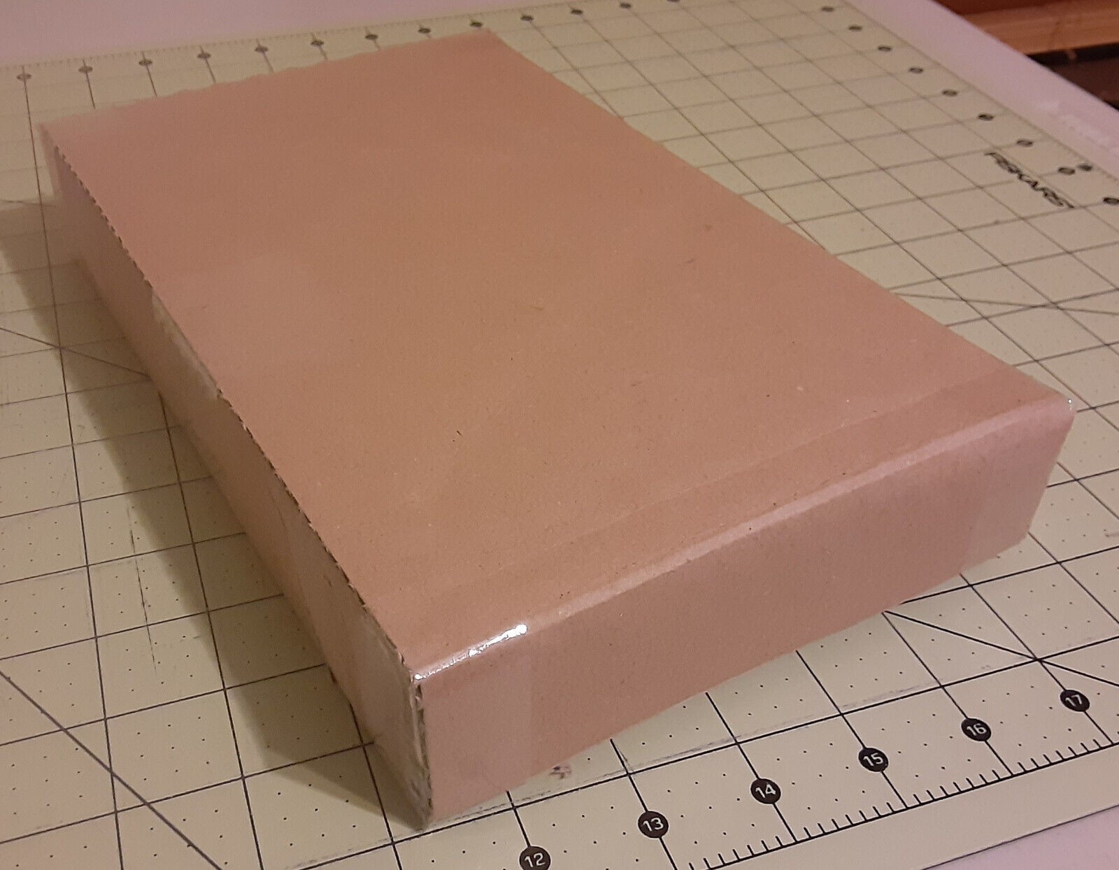 franklin library a distant mirror by tuchman leather binding first edition 1978