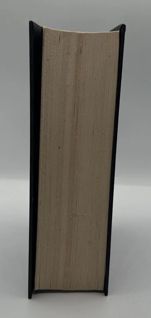 The Twilight Saga Ser: Breaking Dawn by Stephenie Meyer 2008, Hardcover