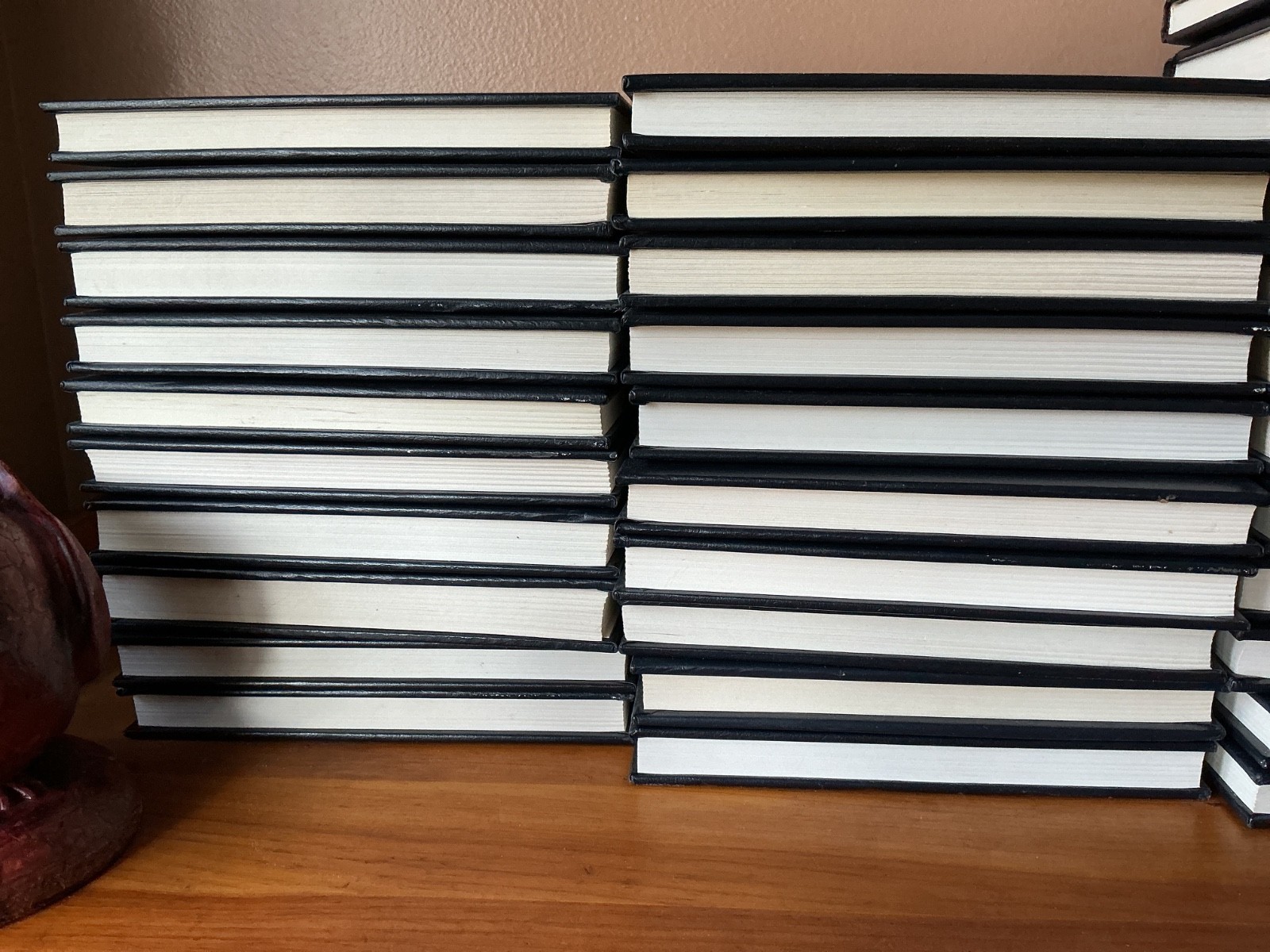 Agatha Christie Mystery Collection (Leatherette $14, Free Ship, You Choose)