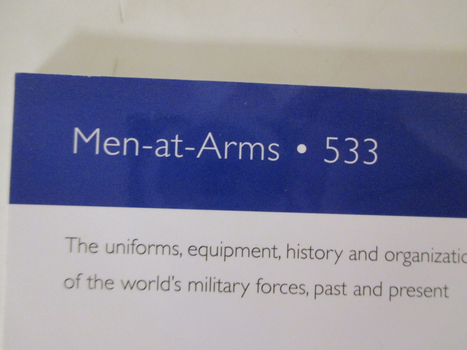 Normans in Italy 1016-1194 – Osprey Men-at-Arms 533