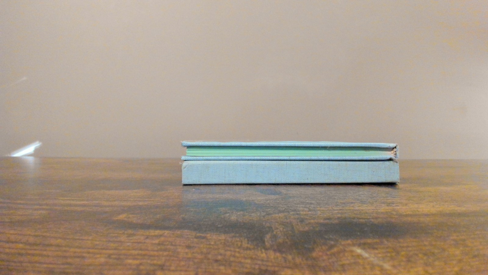 Vintage 1964 Alice’s Adventures Underground HC w/Slipcase