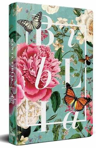 Biblia RVR 1960 letra grande – Hardcover, by Reina Valera Revisada – Very Good