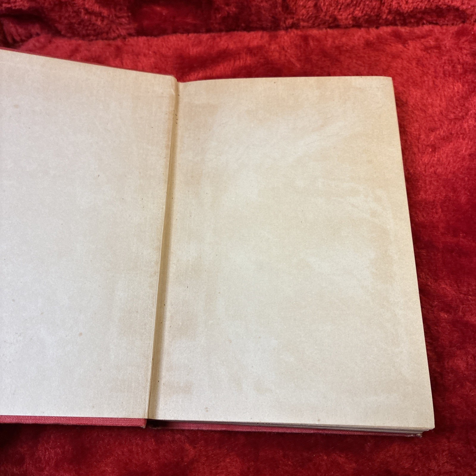 Critique of Pure Kant by Charles Kirkland Wheeler 1911 1st Scarce