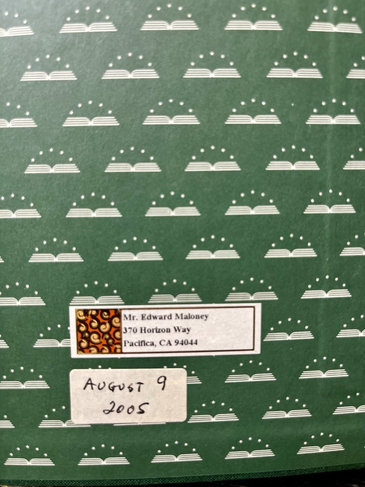 Vladimir Nabokov: Novels 1955-1962 (LOA #88) Hardback Like New Y1