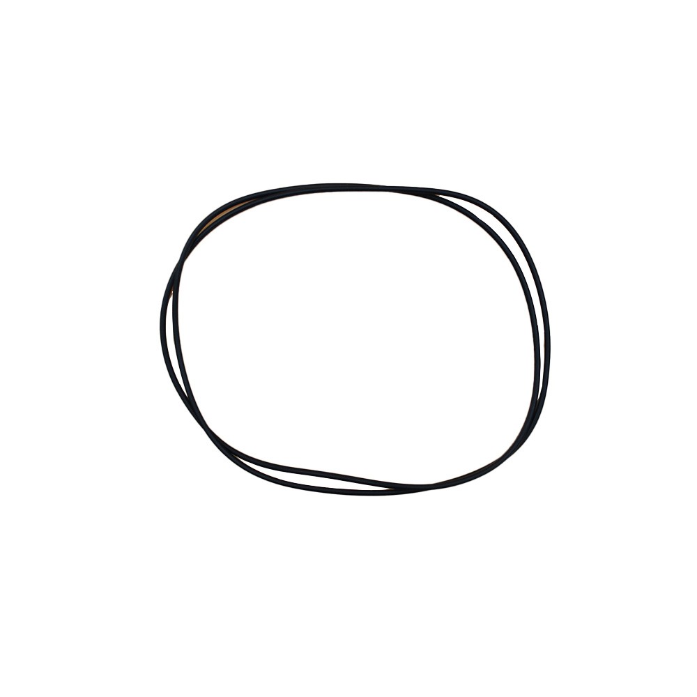Aftermarket O’Ring 317.5 x 2.62m Fits TAFE
