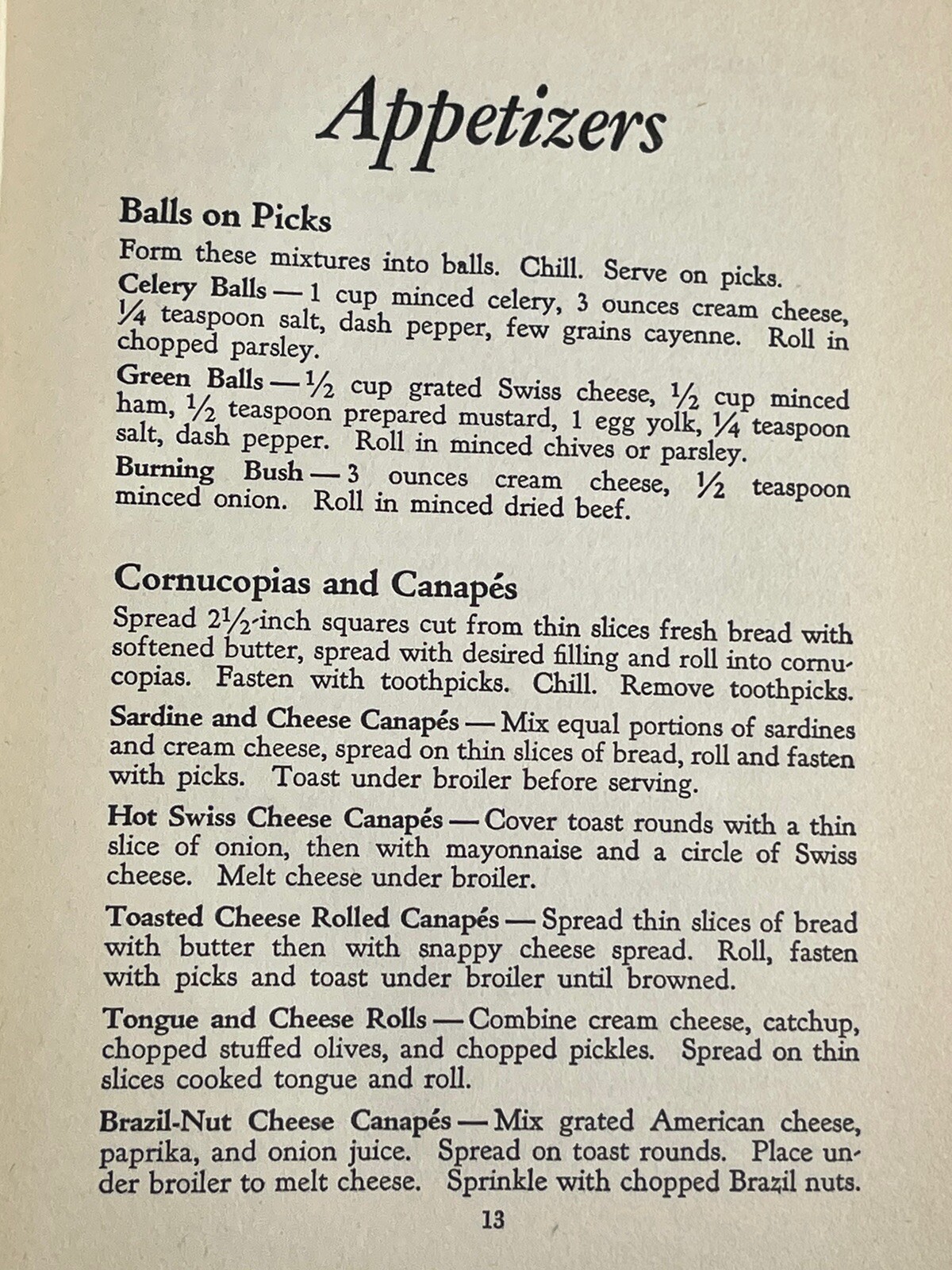 1941 THE DAIRY COOK BOOK 256 PAGES OF RECIPES BEROLZHEIMER CULINARY ARTS