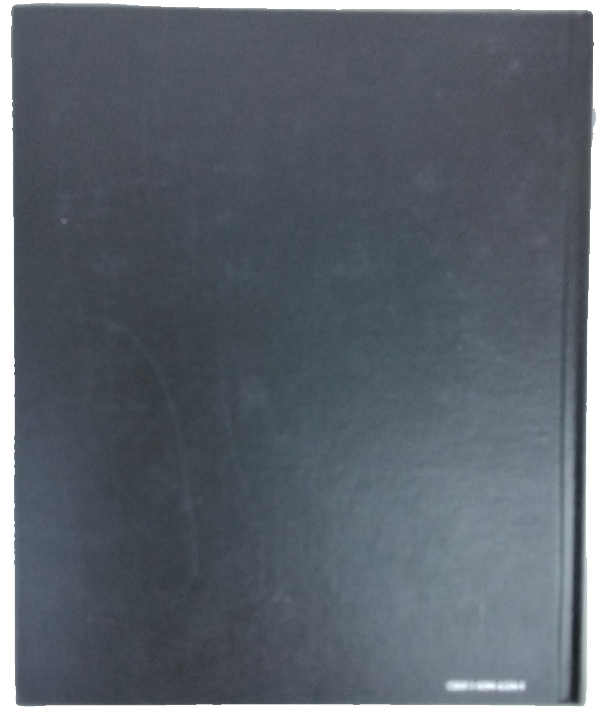 UFO Phenomenon by Time-Life Books Editors Mysteries Of The Unknown 1999 T134