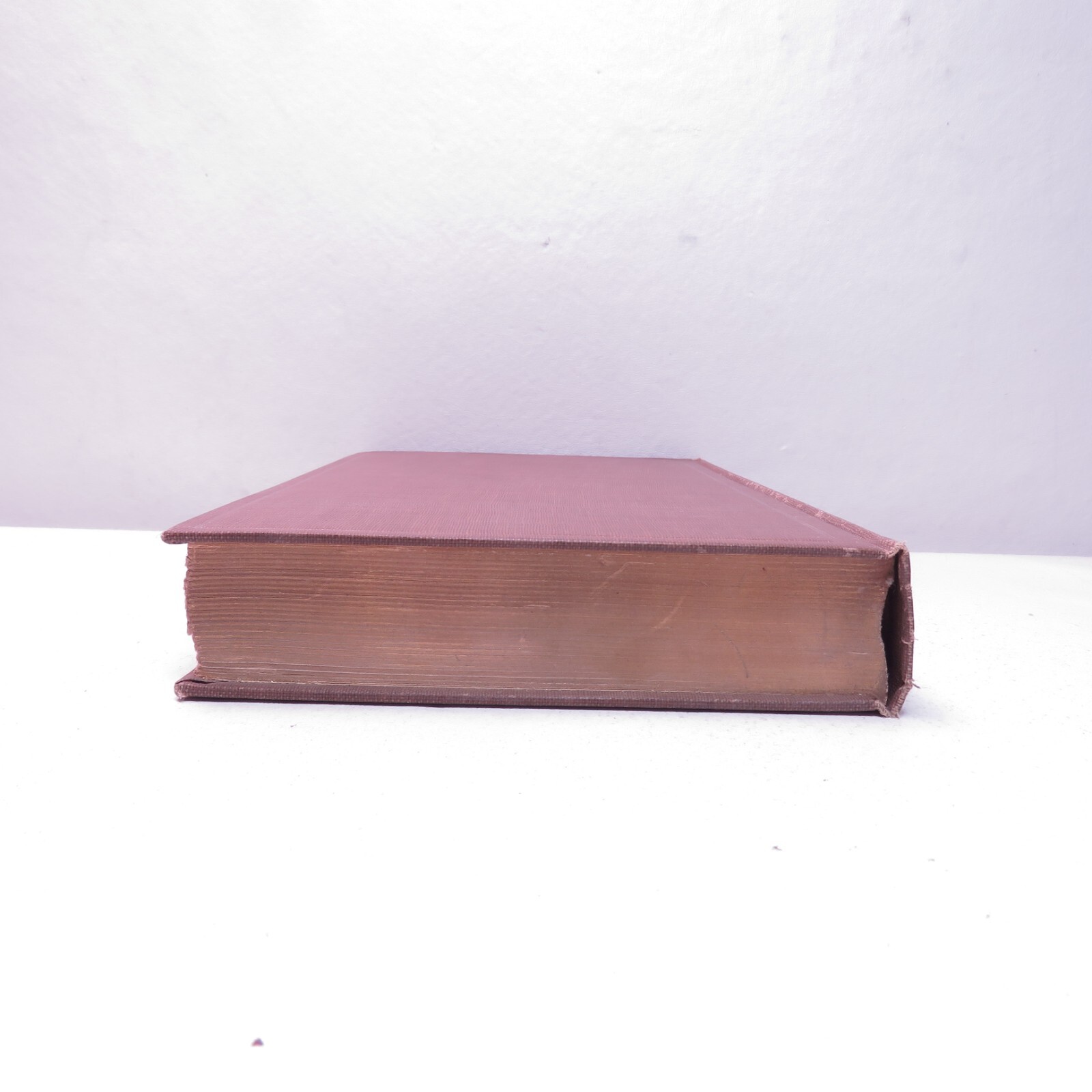 1902 COMPLETE WORKS OF EDGAR ALLAN POE VOLUME IX Only