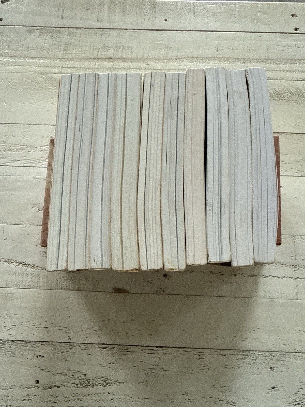 Granta Magazine Lot 10 PB Issues Losers Home Body War Zones Shrinks Indie Lit