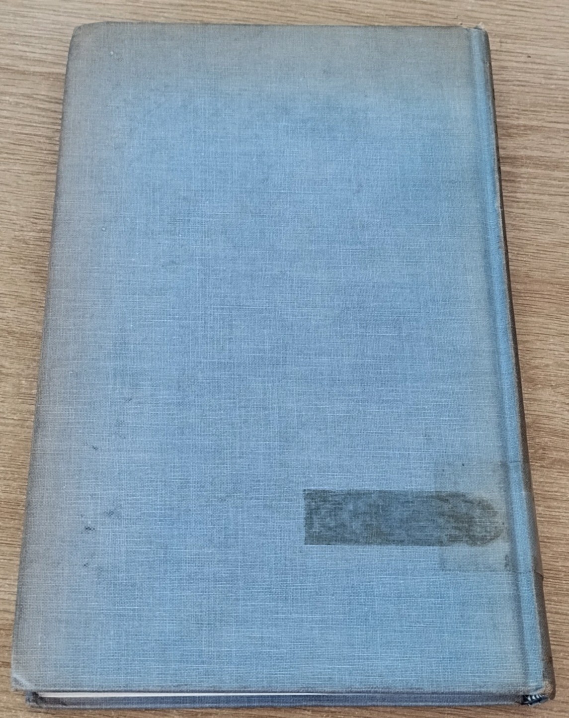 Drawing Room Conversion By Allan W. Eister, Hardback, Duke University Press 1950
