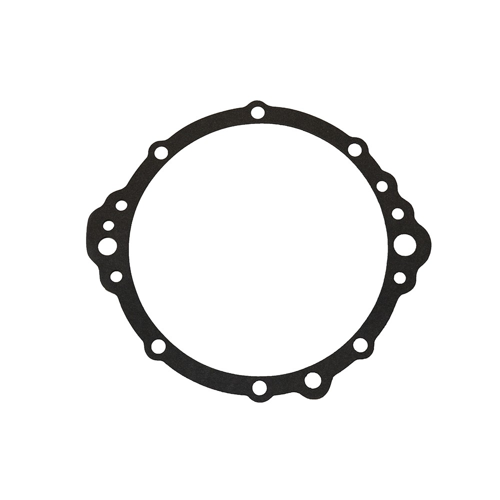 One New Aftermarket Replacement Main Housing Gasket Fits Case