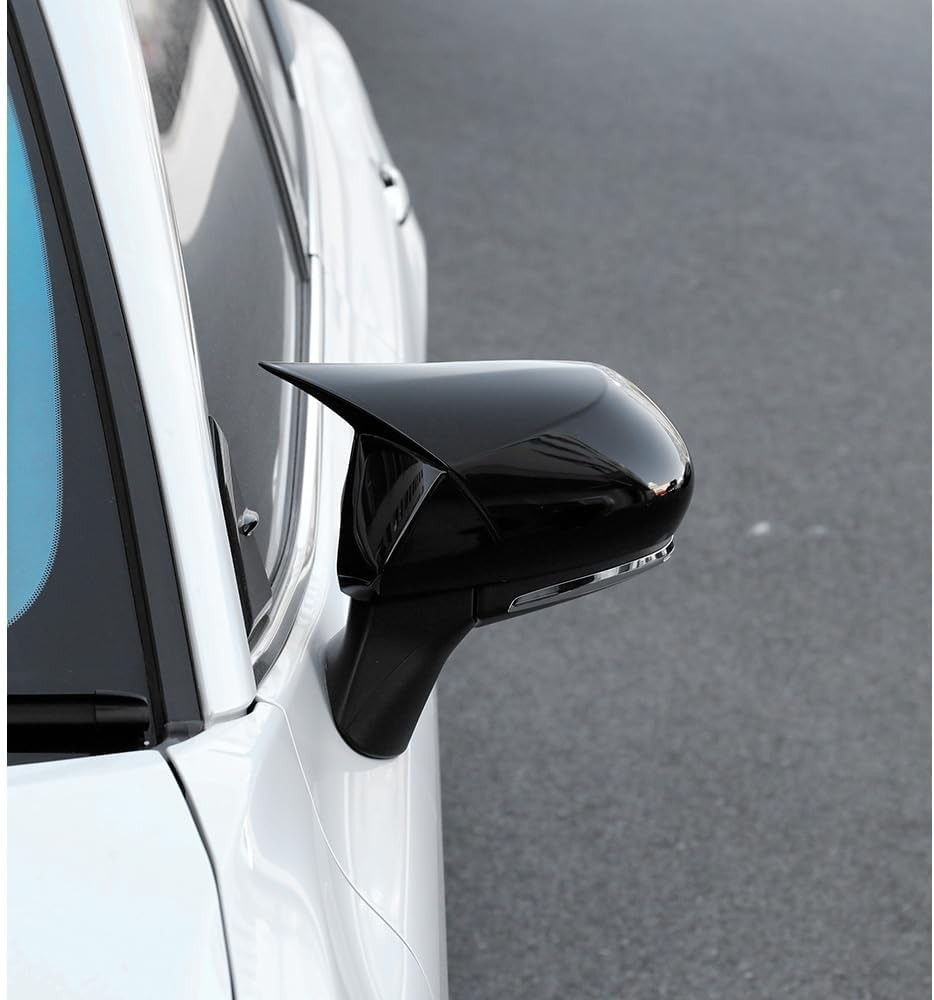 for Toyota Camry 2018 2019 2020 2021 2022 2023 2024 2025 Accessories Exterior…
