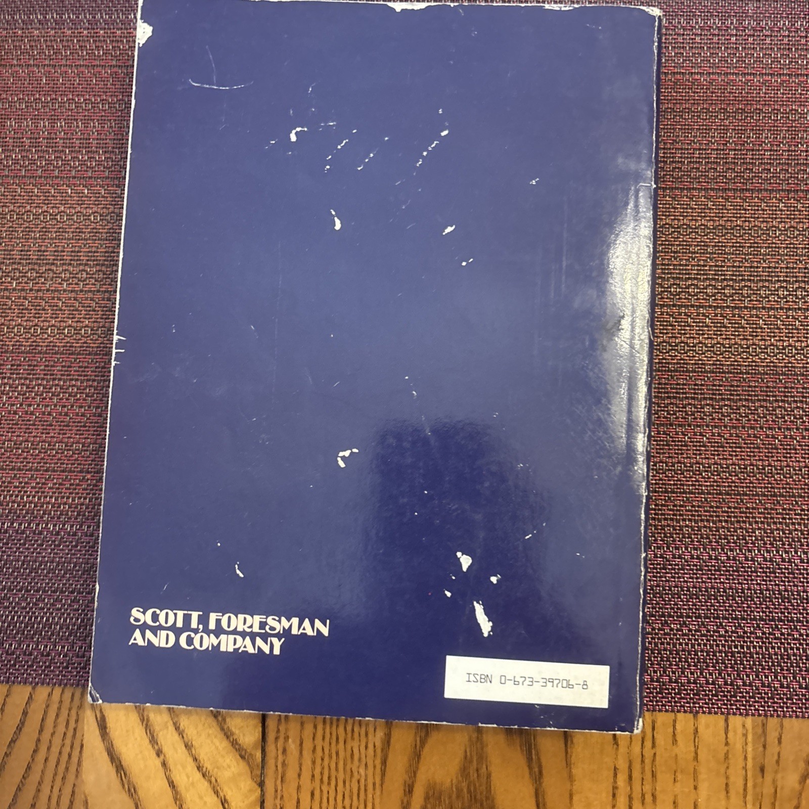 Literature For Composition Essays Fiction Poetry & Drama 2nd Edition Free Ship