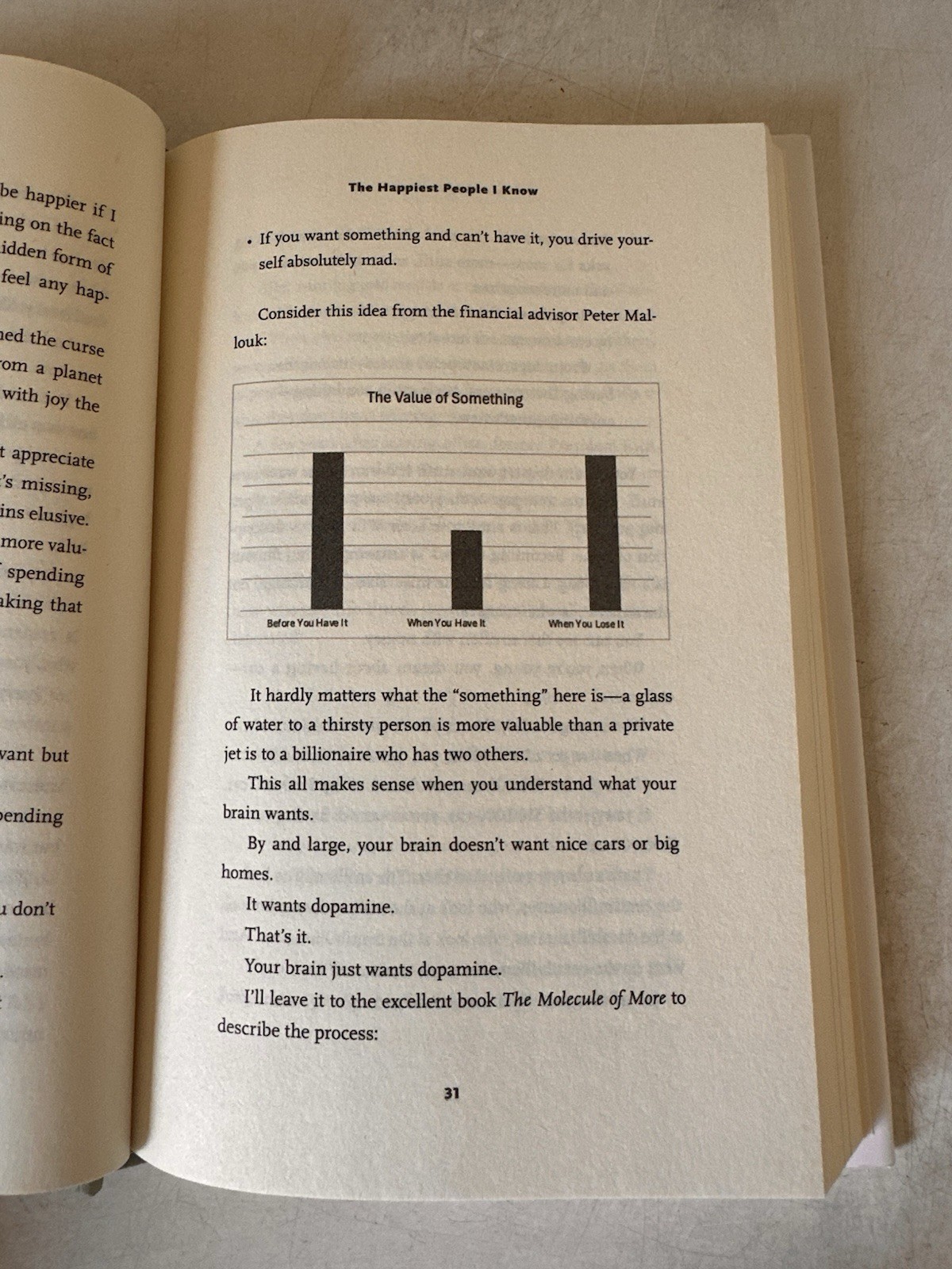 The Art of Spending Money: Simple – Hardcover, by Housel Morgan