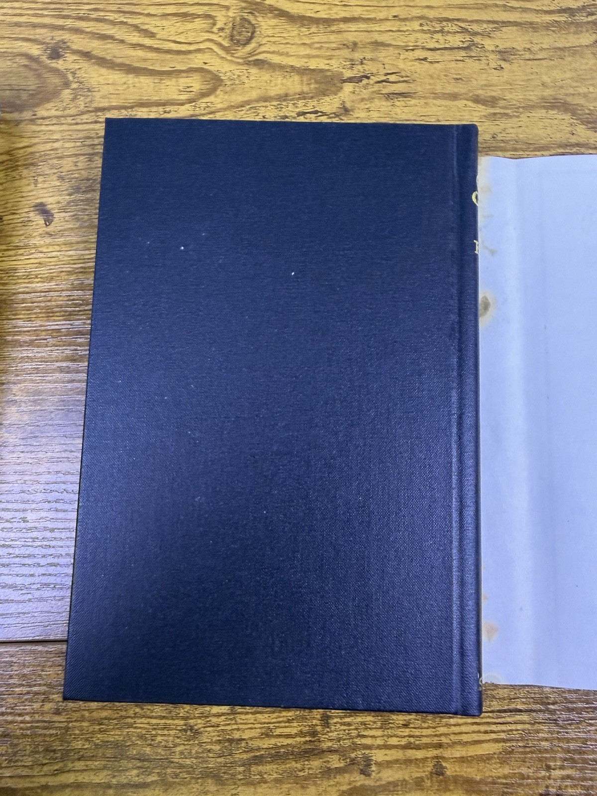 The Great Gatsby F Scott Fitzgerald 1953 1st Ed Reprint 1923 HC Dust Jacket