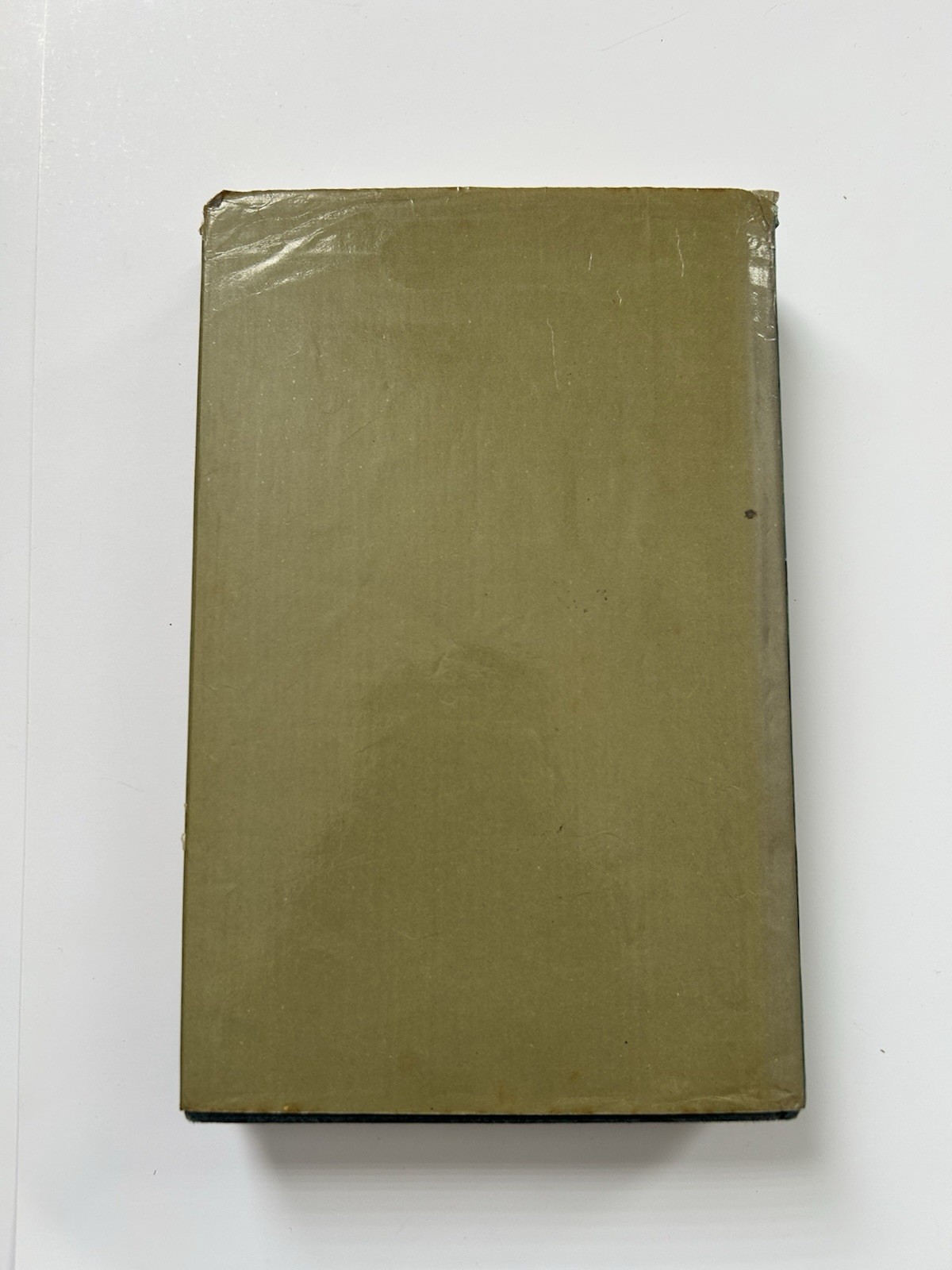 Tilly Trotter Wed by Catherine Cookson Hardcover 1981 1st Edition Dust Jacket