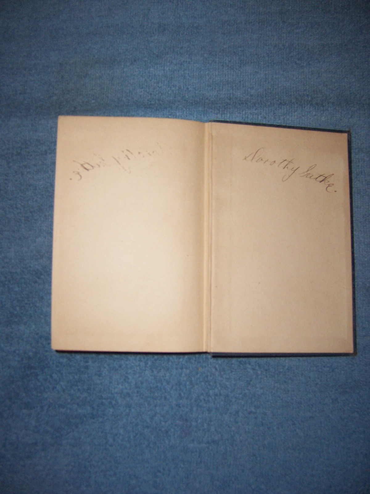 TO BAGDAD WITH THE BRITISH by Arthur T. Clark/1st Ed/HC/Military/War/WWI 1914-18