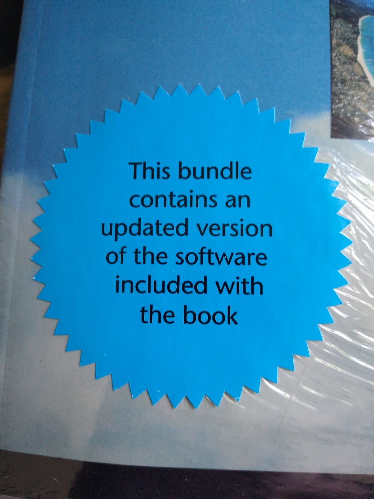 COMPOSING WITH CONFIDENCE ALAN MEYERS FIFTH ED WITH SOFTWARE SEALED
