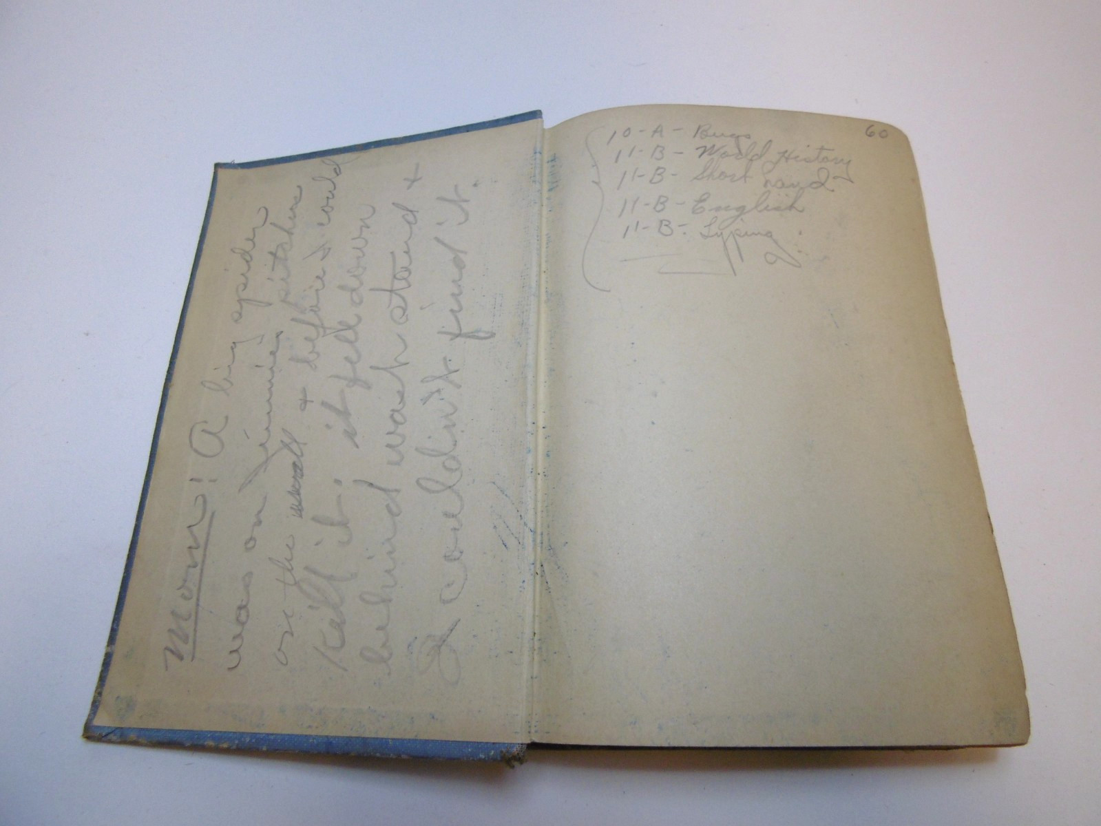 Antique 1909 Lilith By Mrs. E.D.E.N. Southwort A.L. Burt Co.