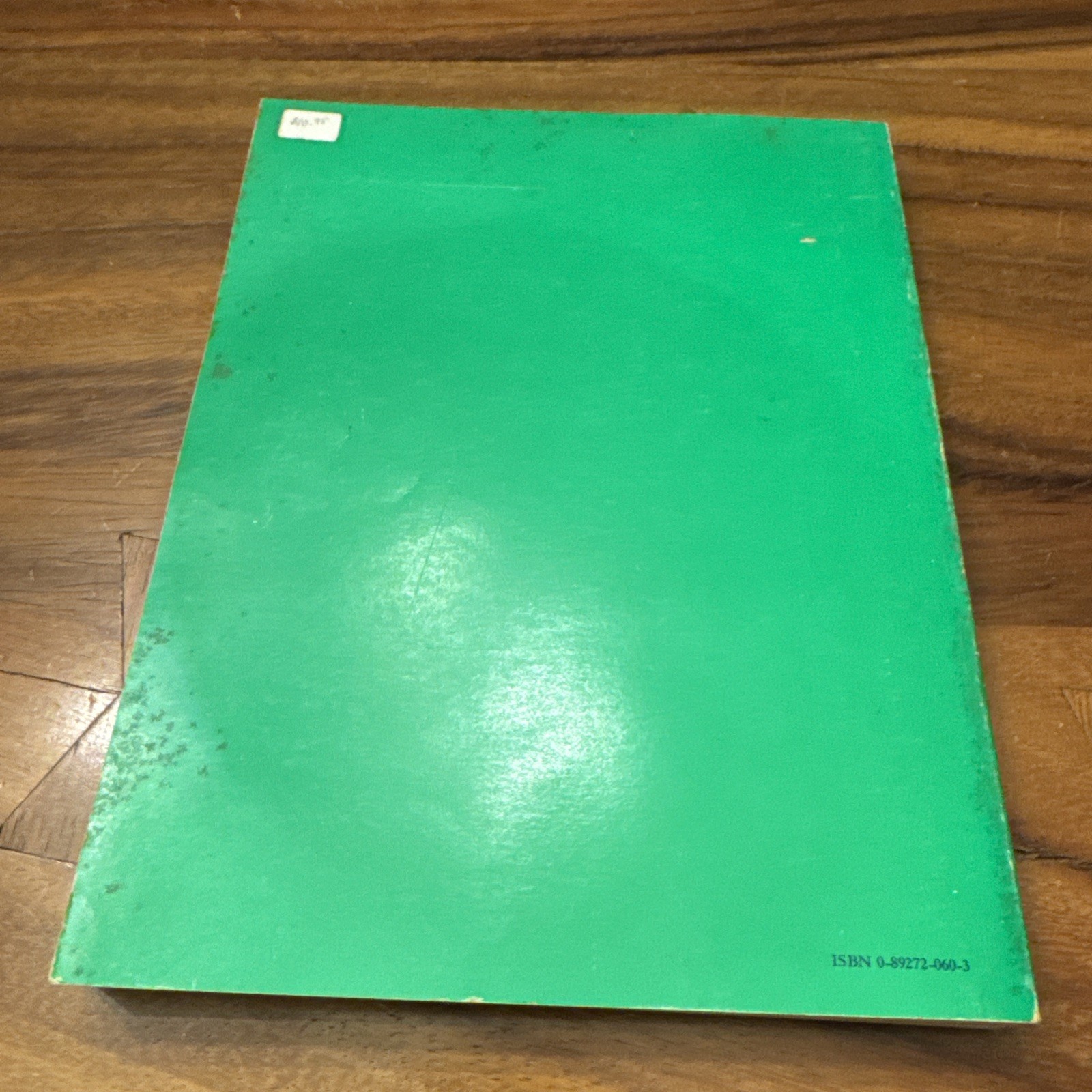 “All About Maine” A Diwneast Companion 1979 Spectre Putz 382 Pages