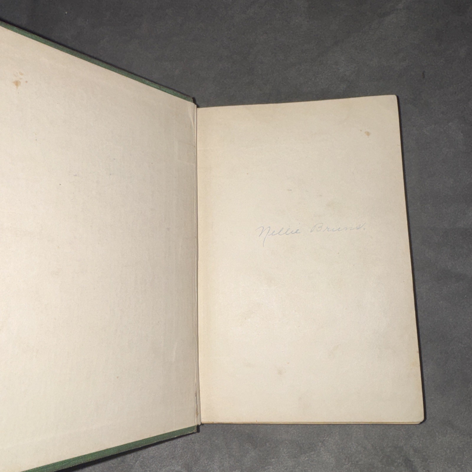 Productive Farming by Kary Davis 1912 Vintage Agriculture Book