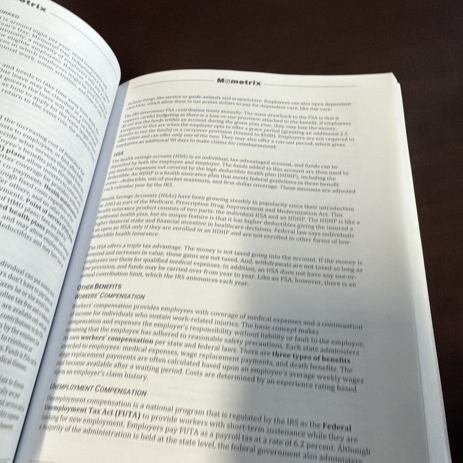 SHRM CP Exam Prep: SHRM CP Certification Secrets Study Guide, 2 Complete Pra…