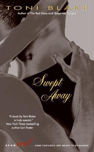 Swept Away by