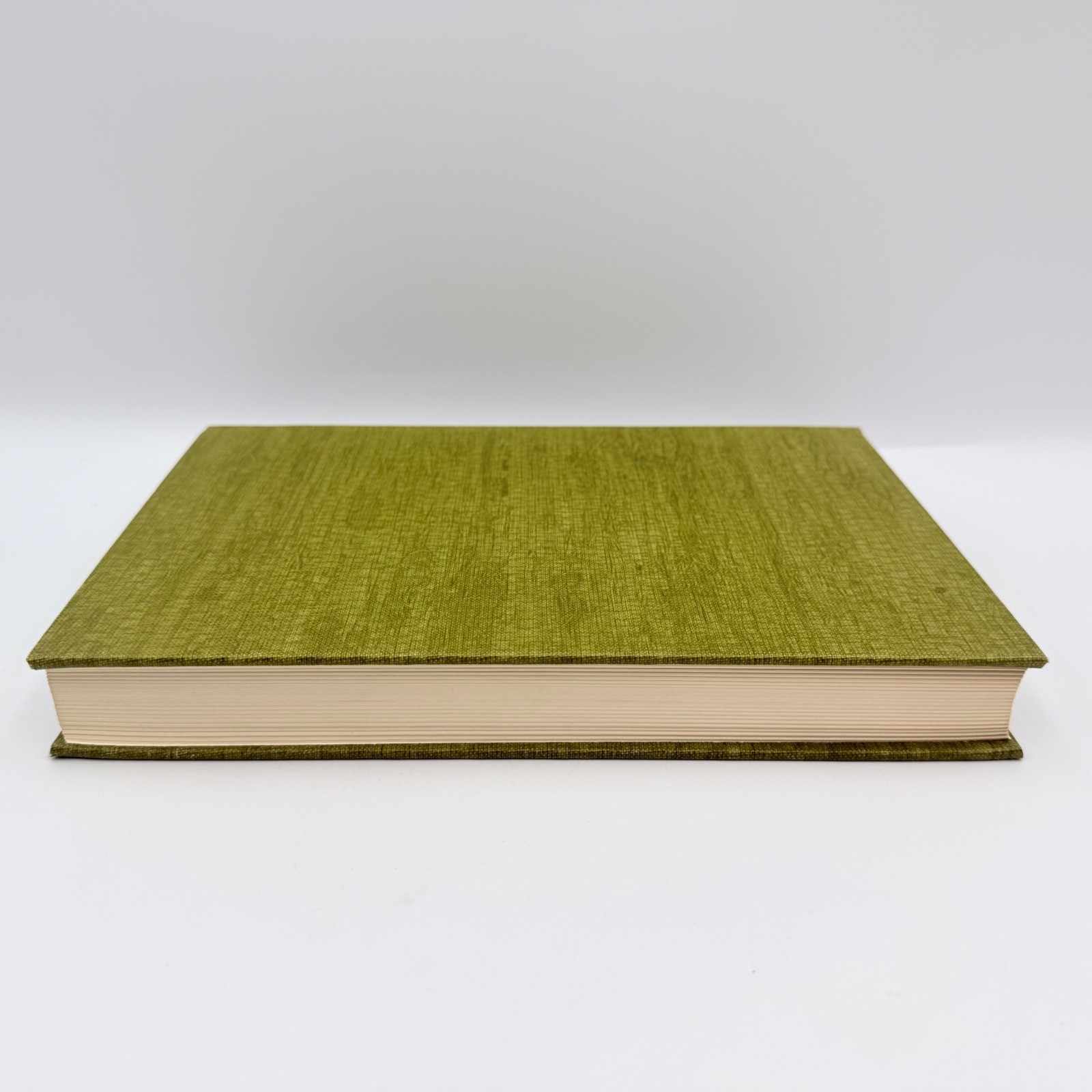 Robinson Crusoe Daniel Defoe Heritage Press 1958 Hardcover Slipcase Sandglass
