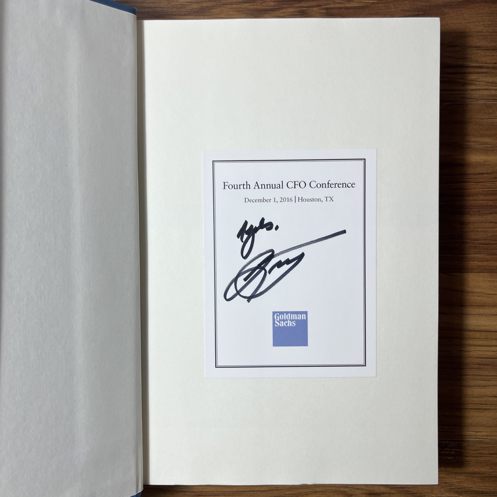 Worthy Fights SIGNED by Leon Panetta HC/DJ 2014 1st Edition/Print Penguin Press