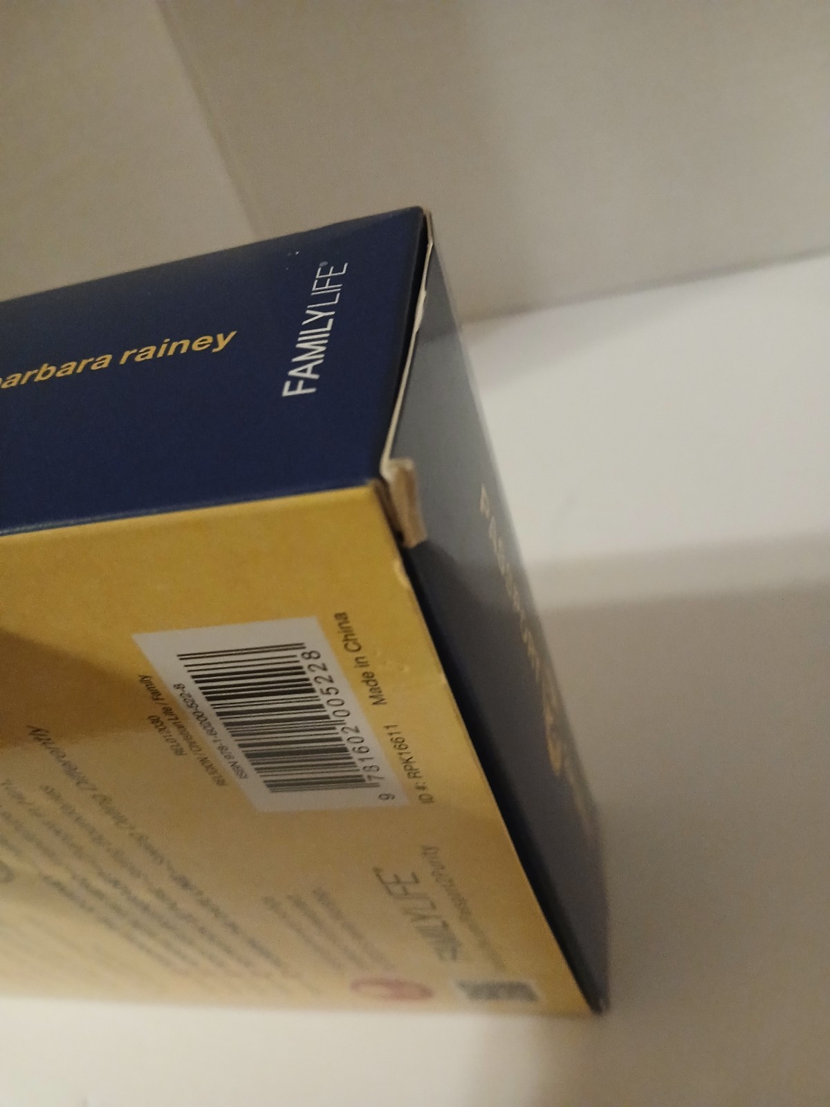 See Description Passport2Purity Getaway Kit: A LifeChanging Weekend with Preteen