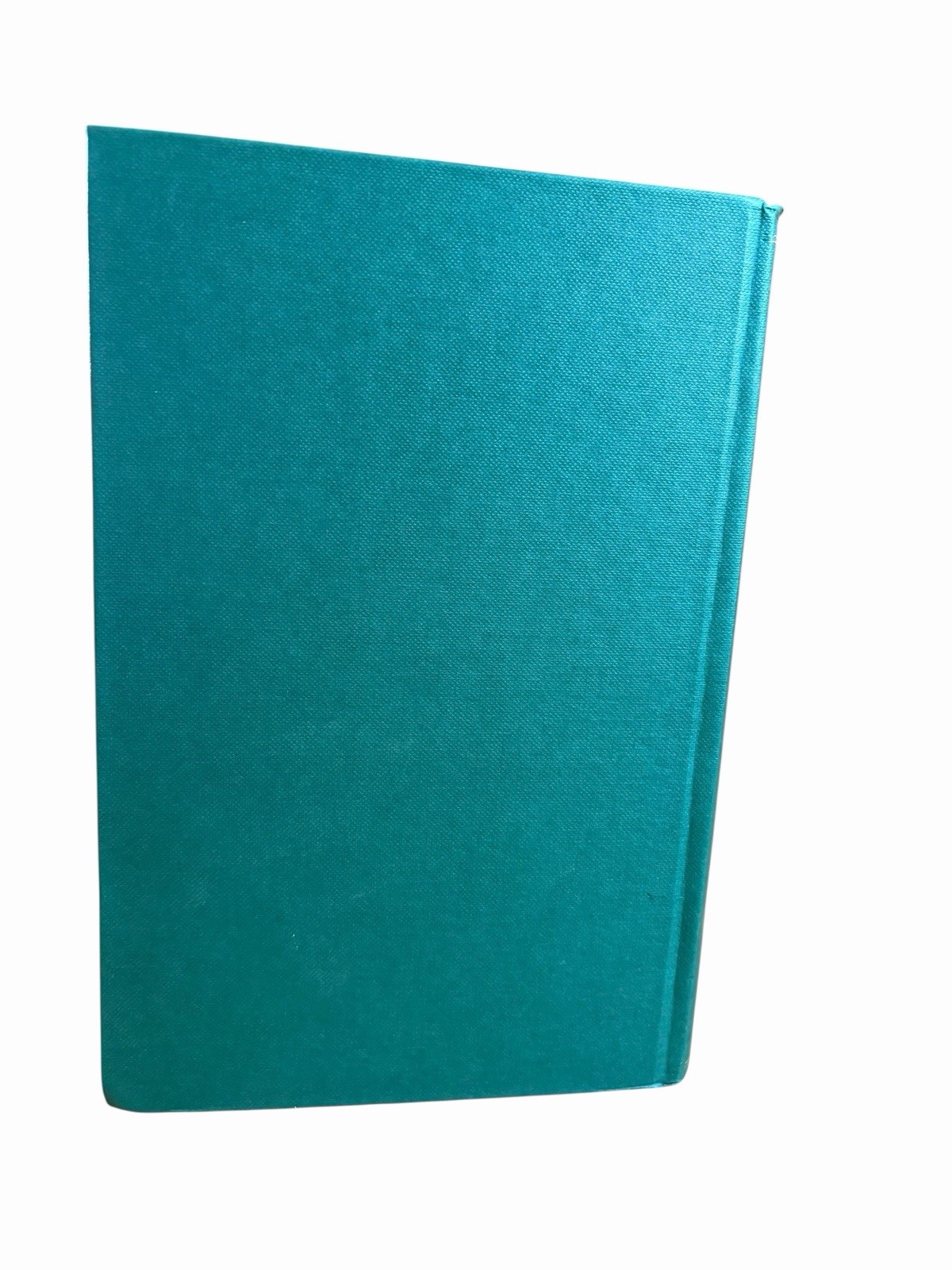 The Monaghan Story Peadar Livingstone 1980 Clogher Historical Society HC DJ