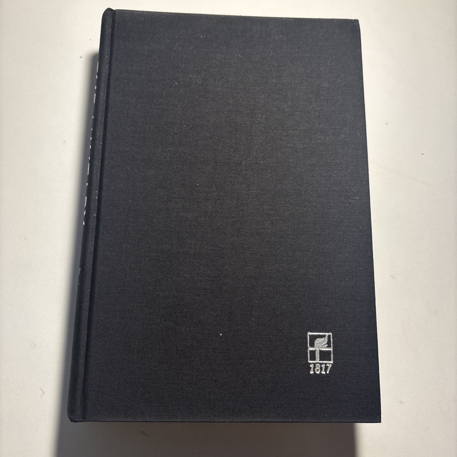 The Military Establishment HD VTG 1971 FIRST ED Book By Adam Yarmolinsky w/DJ