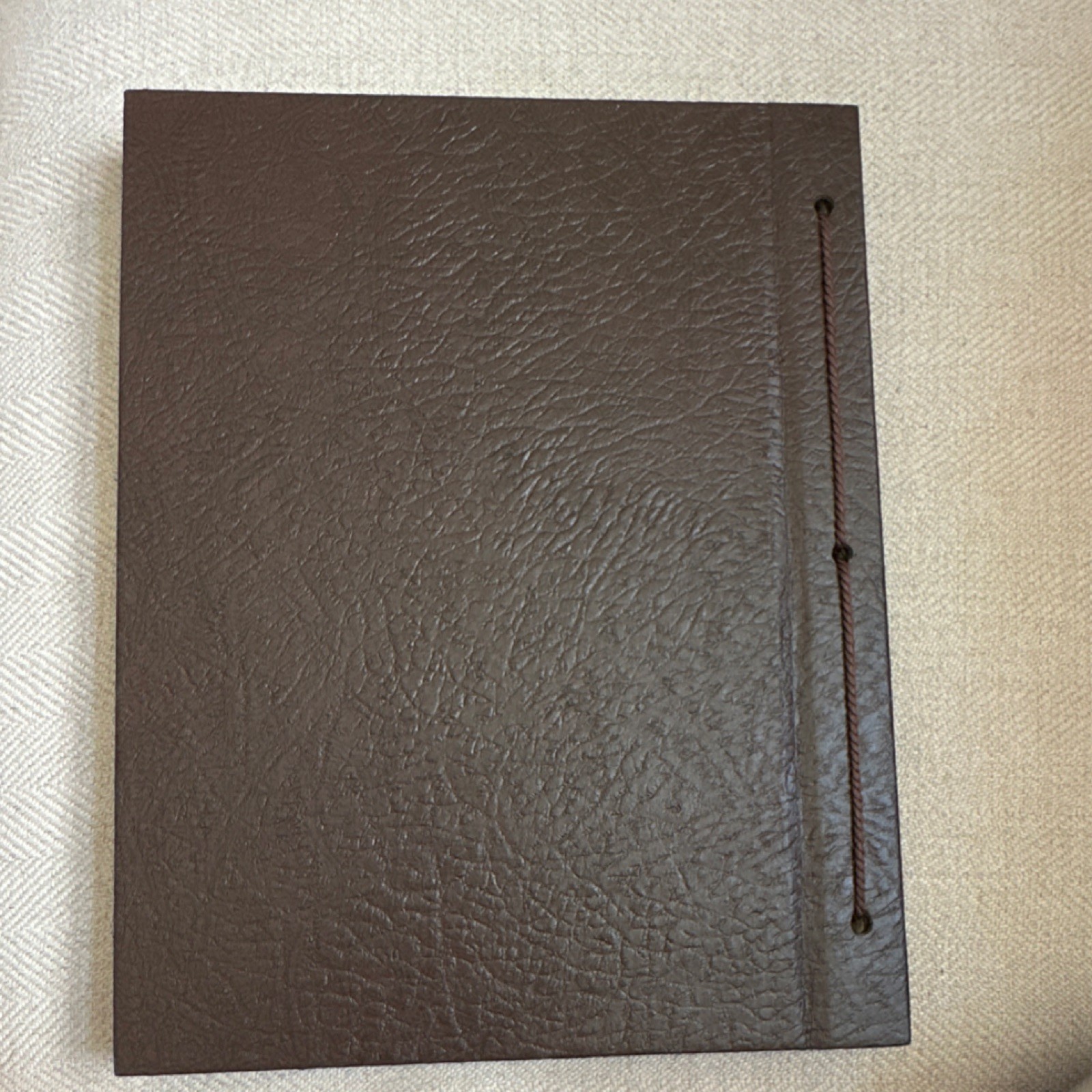 Clyde Francis Lytle Leaves of Gold 1948 Revised Edition Hardcover Inspirational