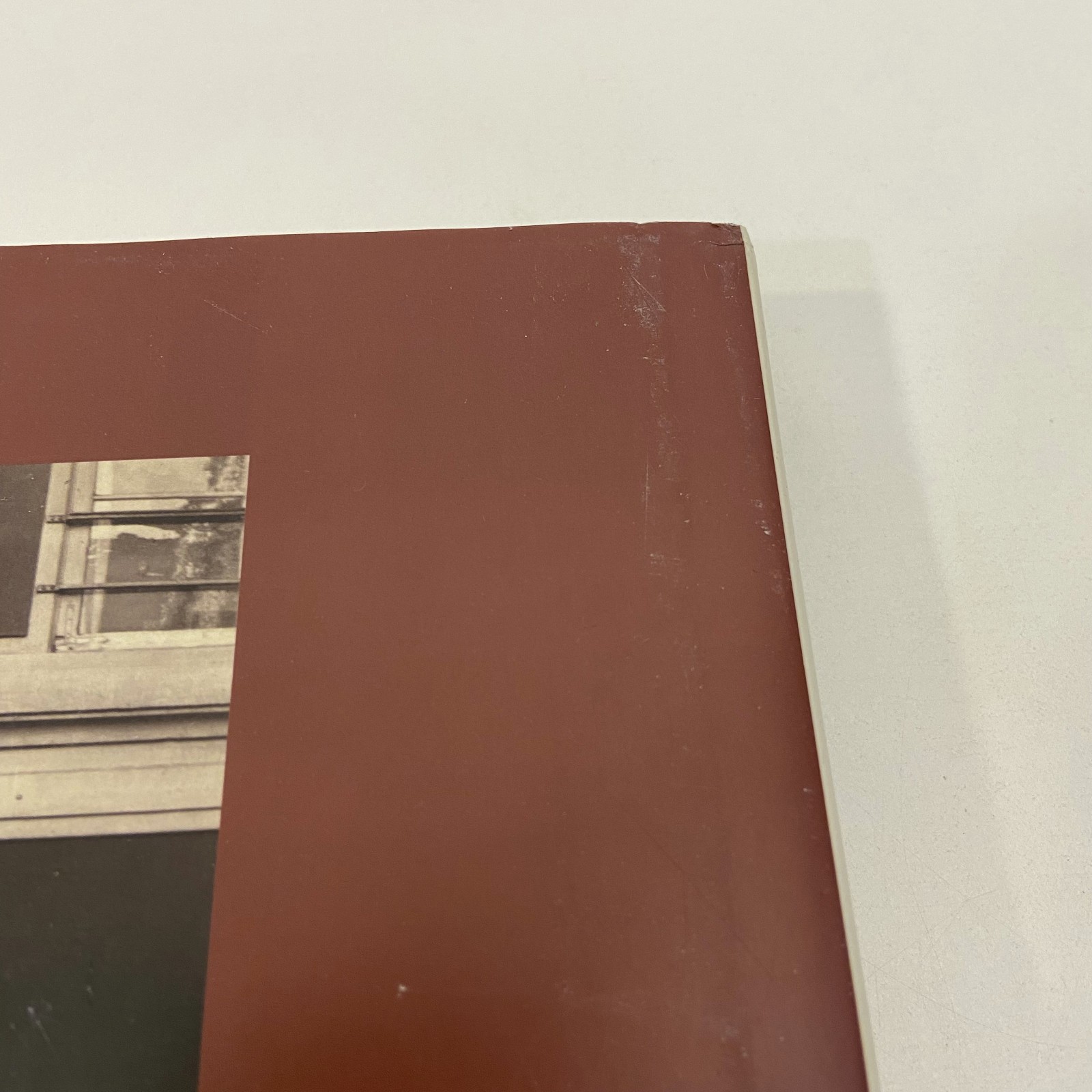 Charles Marville Photographer of Paris 2013 National Gallery of Art HCDJ