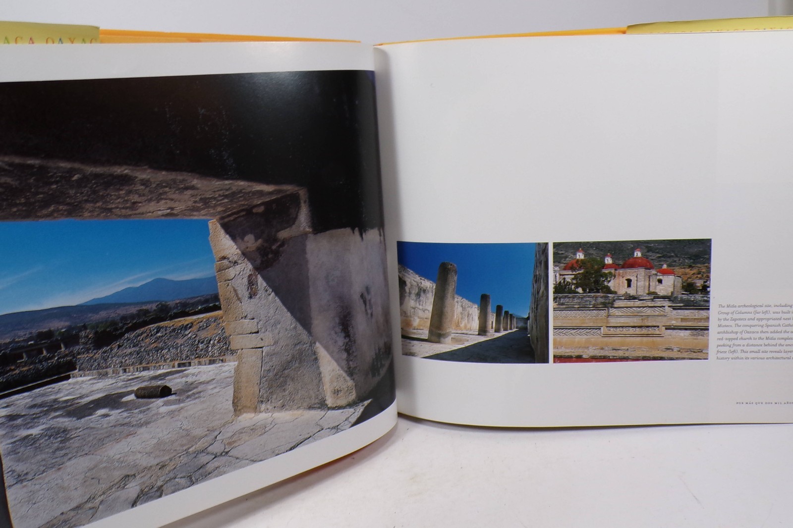 Judith Haden Oaxaca : The Spirit of Mexico Photos of Mexico Traditions People