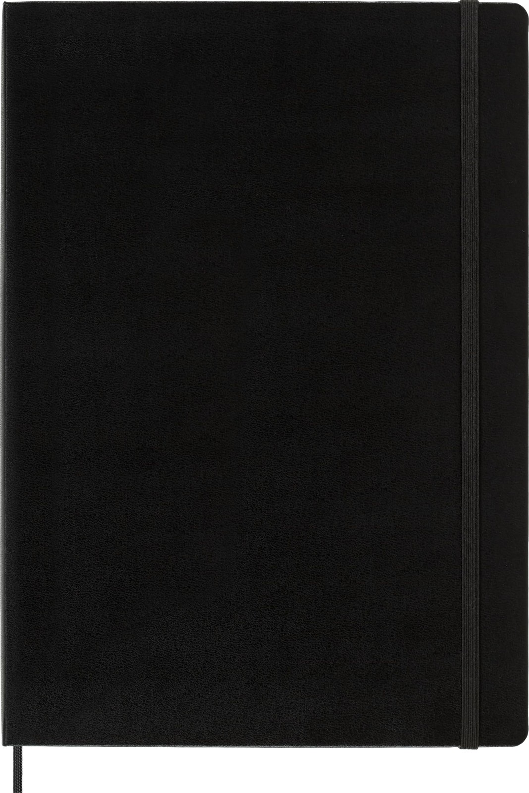 Moleskine Art Sketchbook, Hard Cover, A4 (8.25 X 11.75) Plain Hardcover