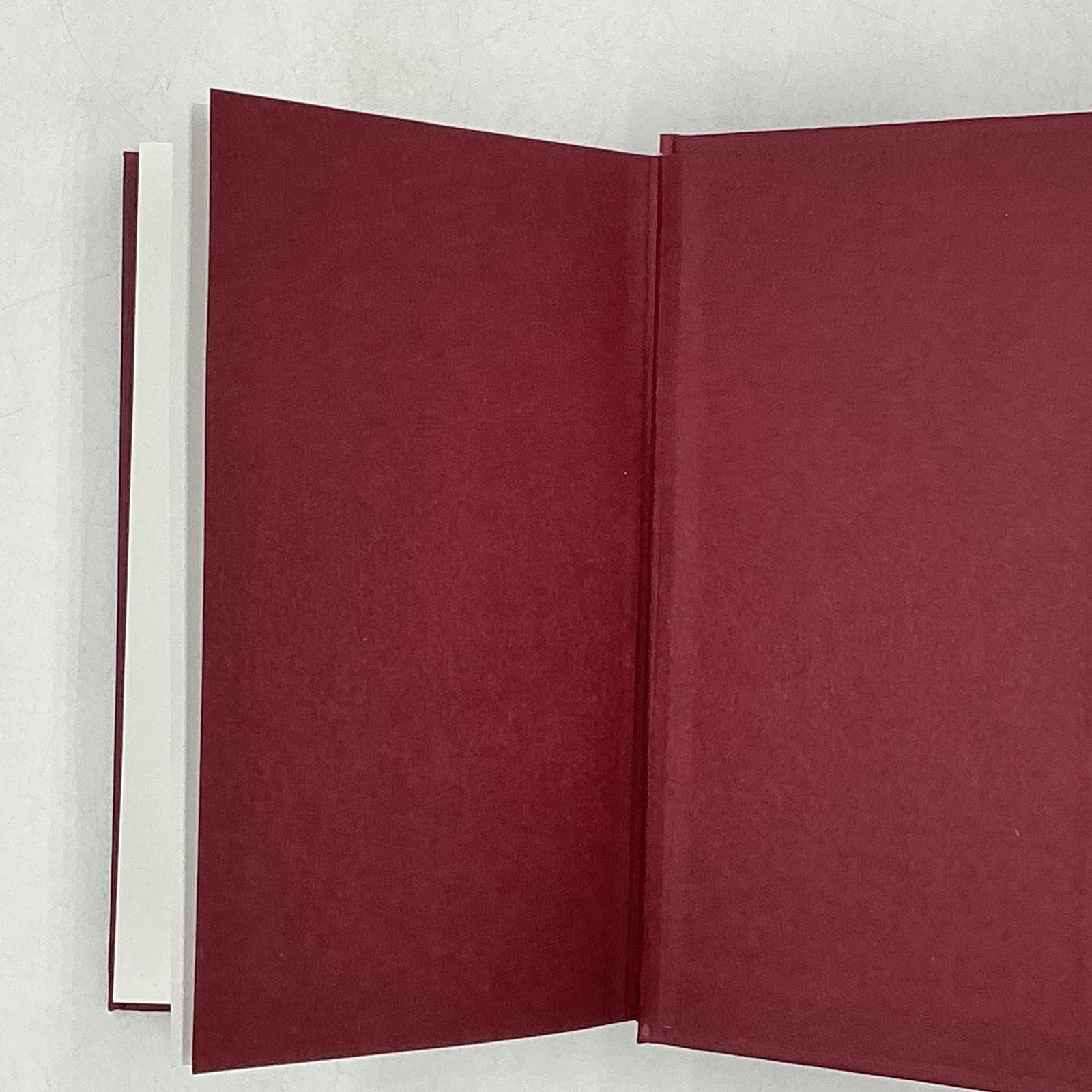 Penguin Classics The Communist Manifesto Marx & Engels Hardcover Red 2014