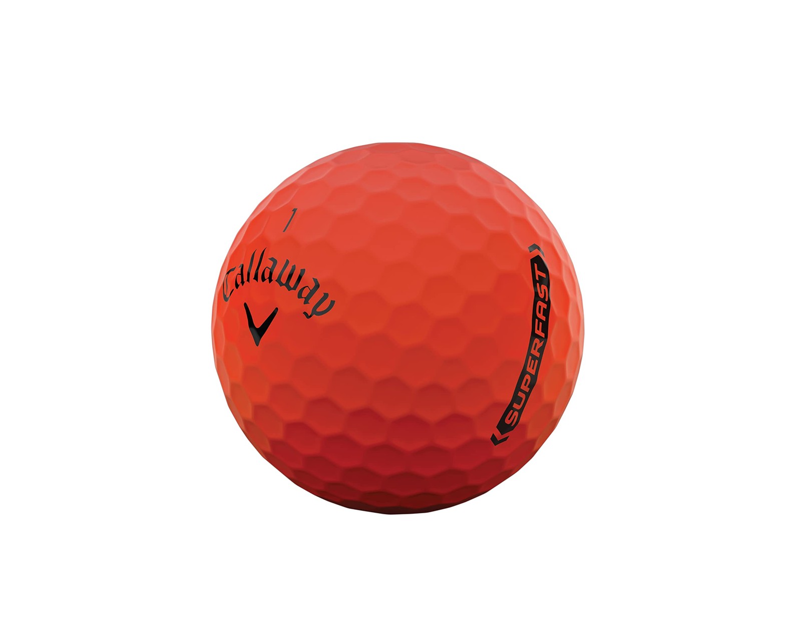 Red Recreation Ball for Sports and Outdoor Activities 1.80 lbs 9.2 x 5.4 x 1….
