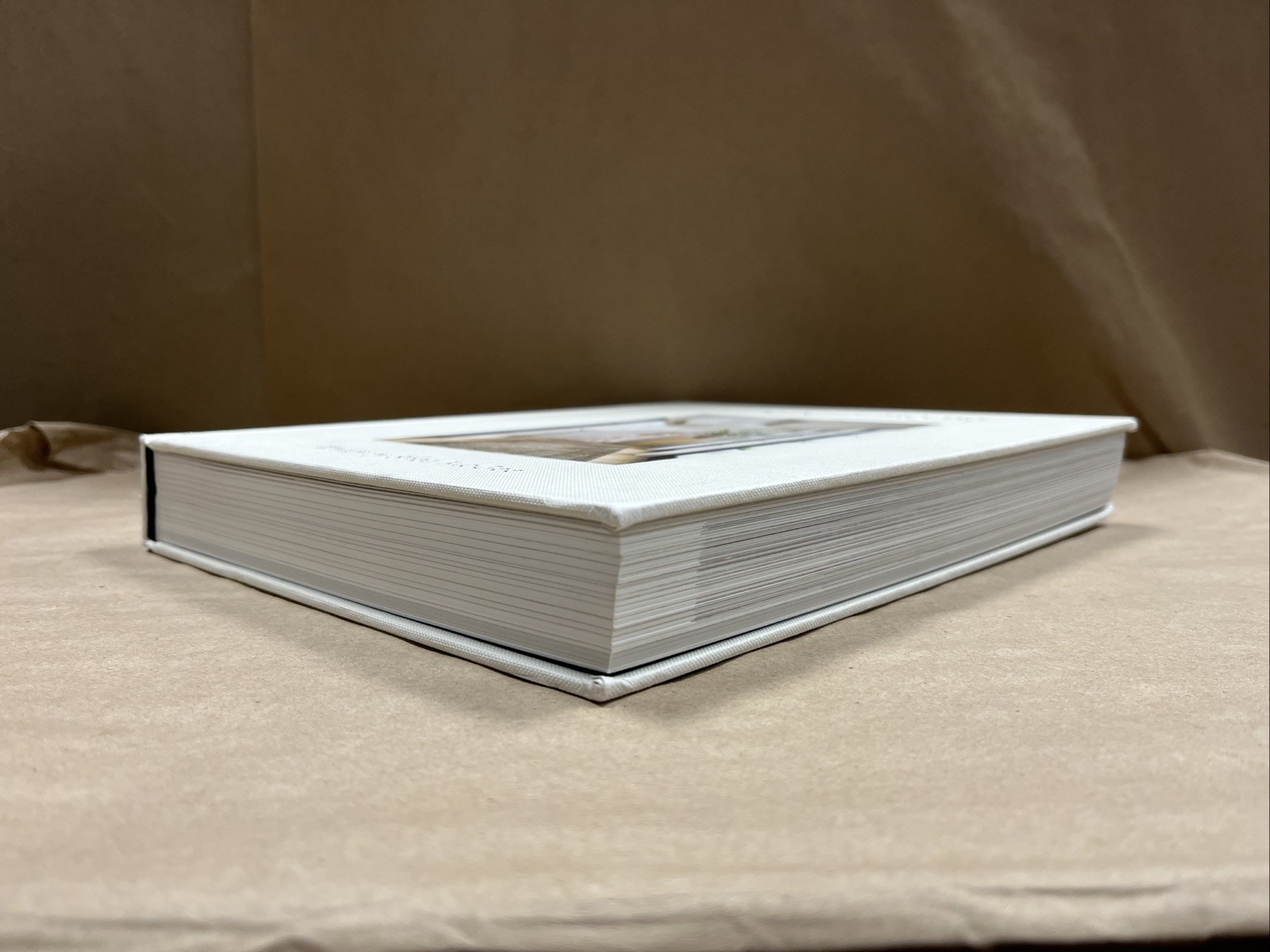 Shea McGee – The Art of Home HC (USED) SEE DESCRIPTION