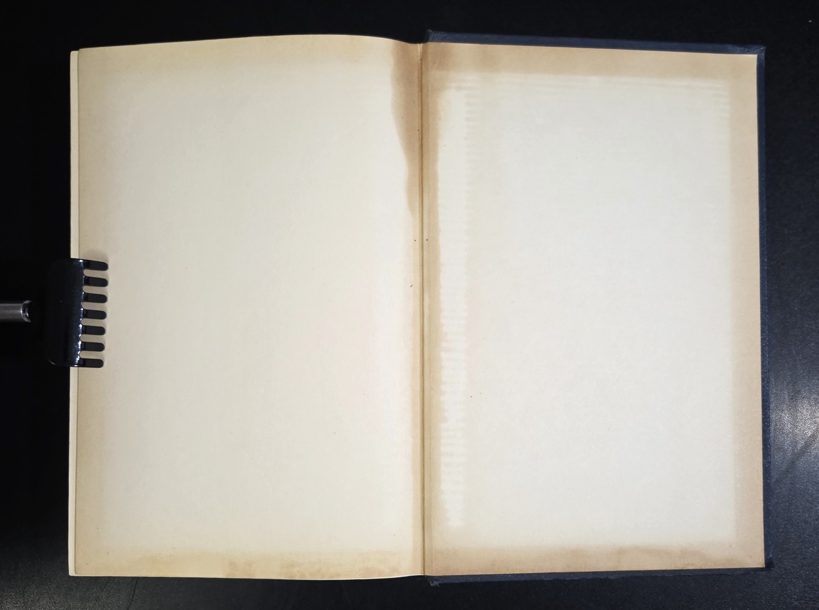 SPIRITUAL GUIDANCE Fundamentals of Ascetical Theology – Adolph Kestens (1962)