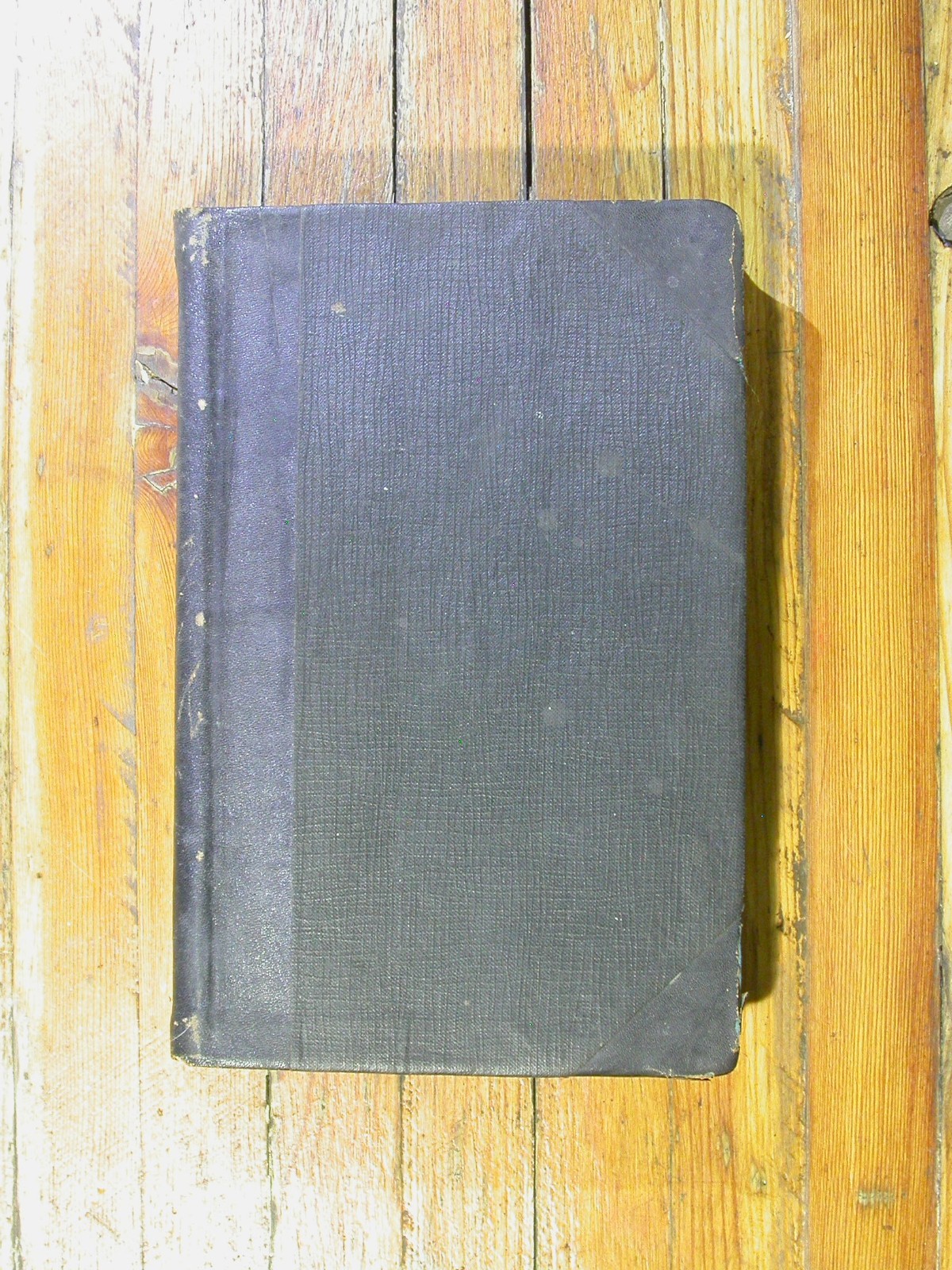 1893 Standard Coin Catalog Silver and Gold Illustrated 27th Edition