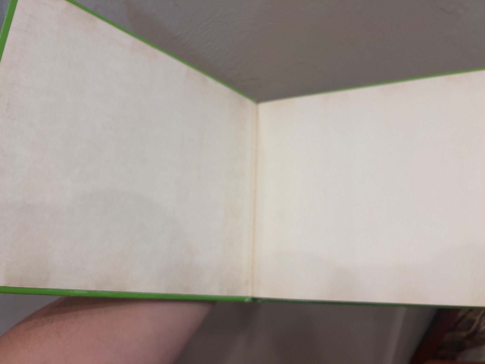 Son of the Martini Cookbook (1967) – Scarce First Edition