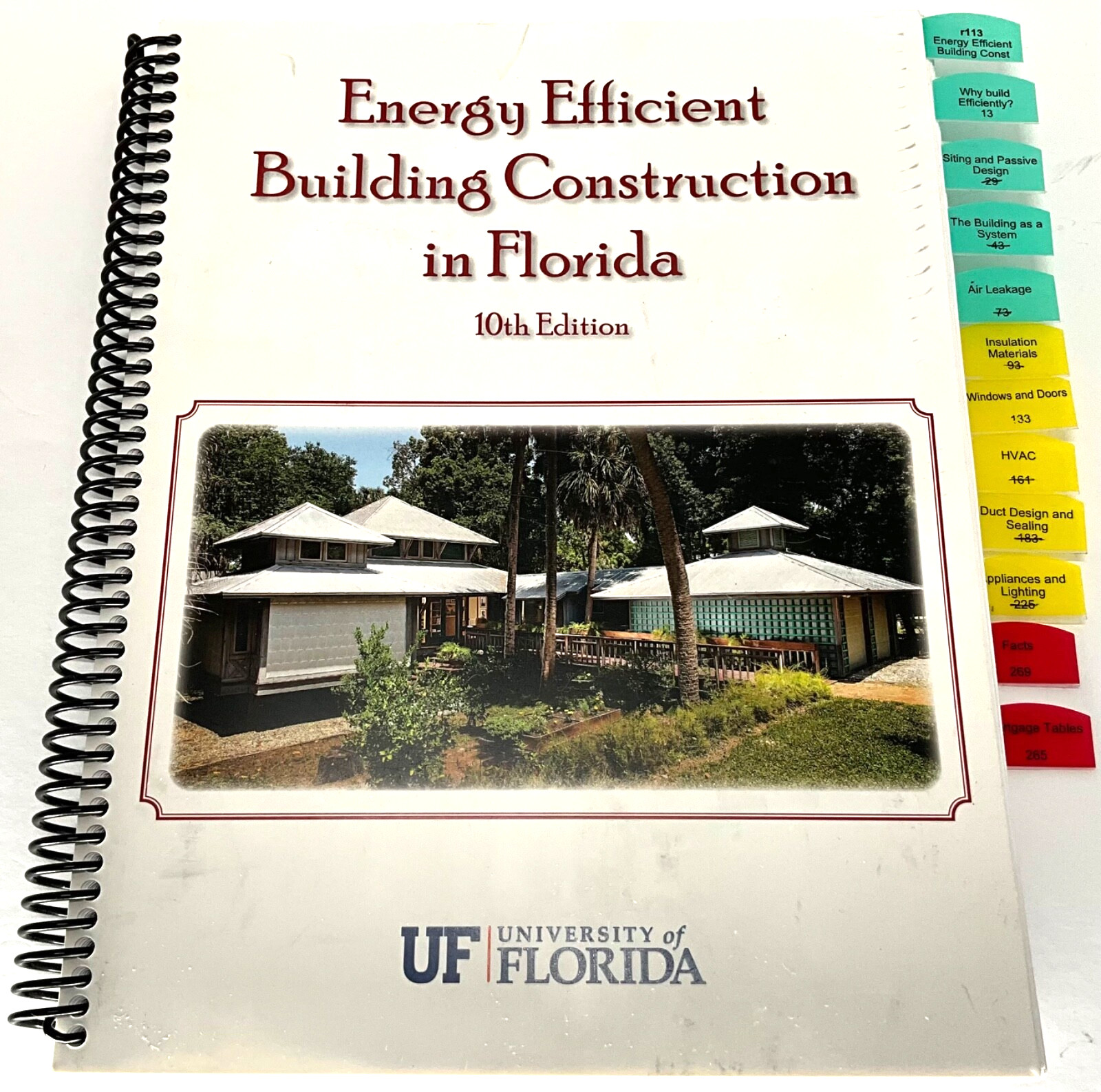 Florida Building Code – Complete Set, by ICC (2020)