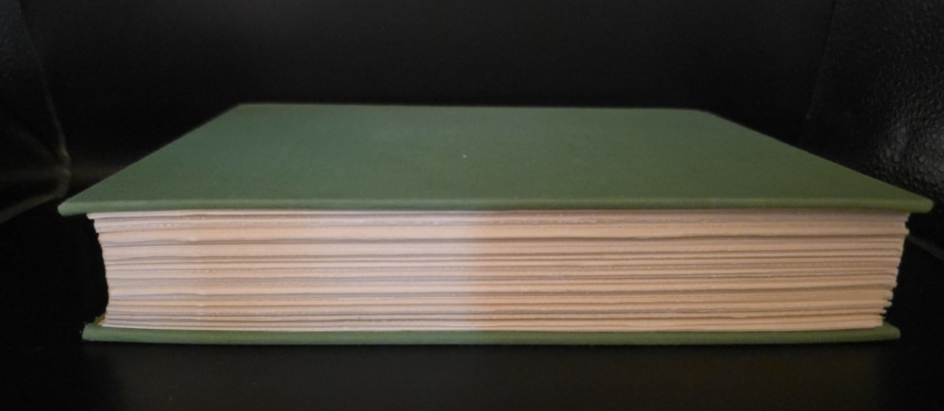 Numbered, Limited Edition Robinson Crusoe Defoe / N.C. Wyeth Illustrations 1983